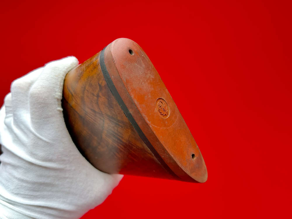 1976 Ruger No. 1 Single Shot .22-250 Remington - Factory Blue Finish!-img-9