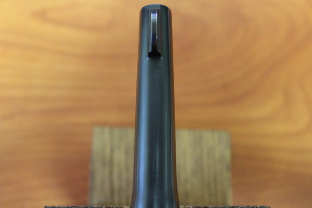Smith & Wesson Military & Police Pre Model 10 .38 Special 4" Barrel M&P-img-10