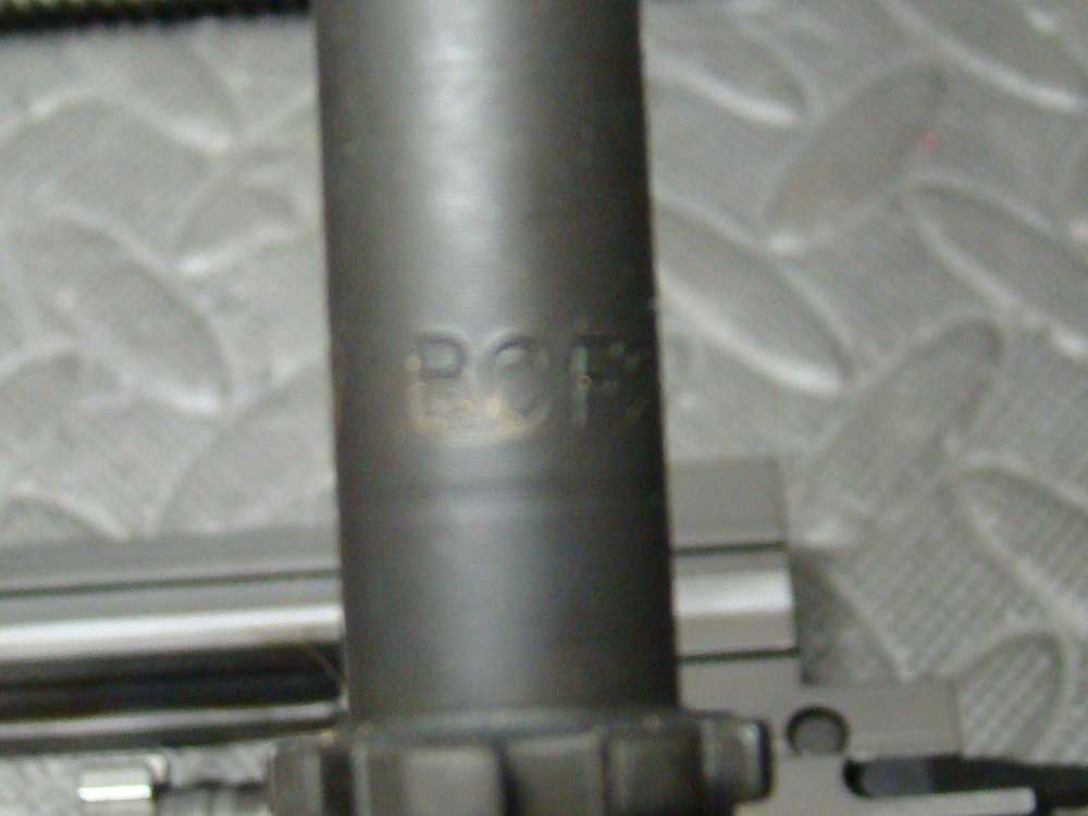 HK  MP7 parts kit-img-17