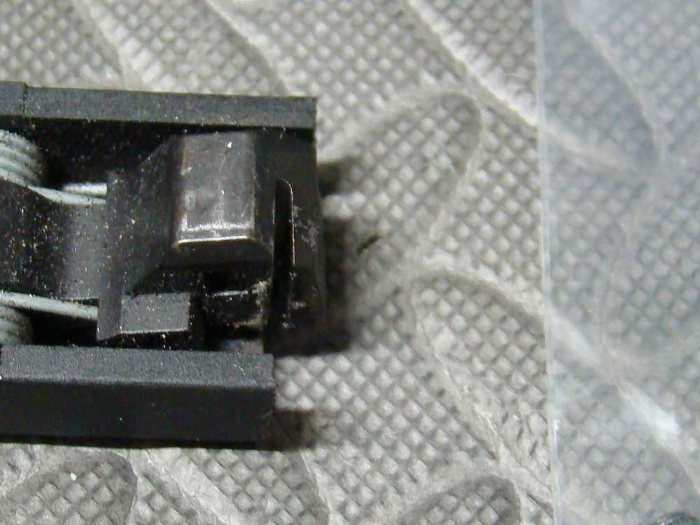HK  MP7 parts kit-img-8