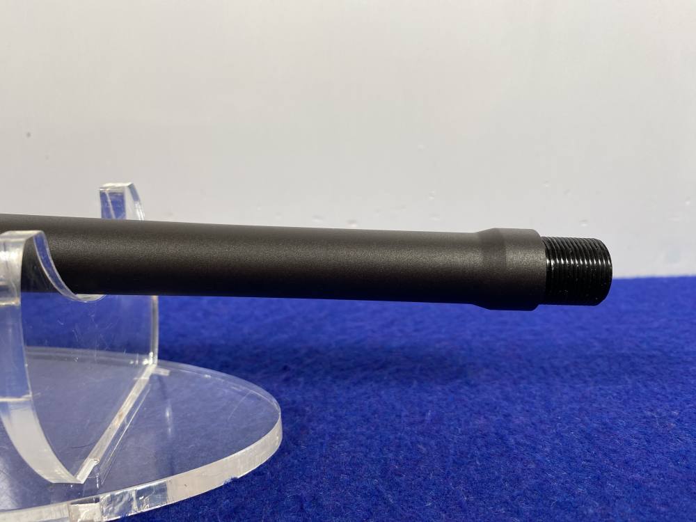 Remington 700 .308 Win Barrel Assembly 12.5" *CUSTOM SHOP OEM INVENTORY*-img-13