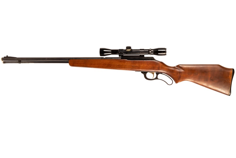 Marlin Model 57 22 Mag Durys # 42265-img-9