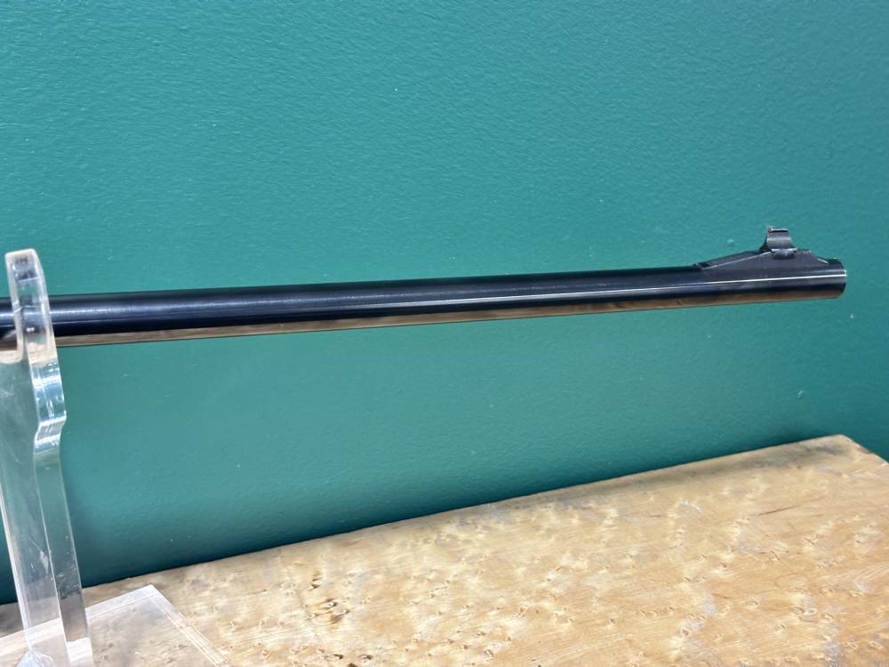 Savage 99 99C D Series .308 Win Lever Action Rifle Detachable Mag-img-7
