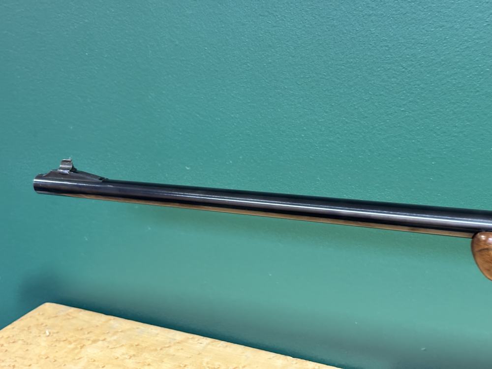 Savage 99 99C D Series .308 Win Lever Action Rifle Detachable Mag-img-16
