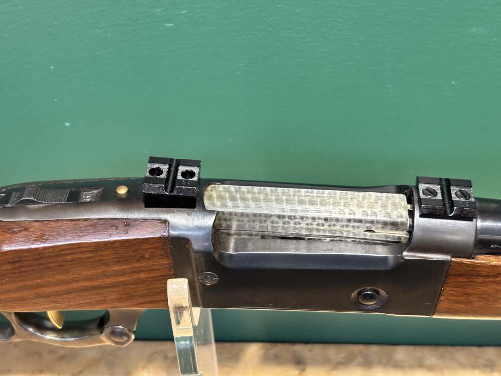 Savage 99 99C D Series .308 Win Lever Action Rifle Detachable Mag-img-5