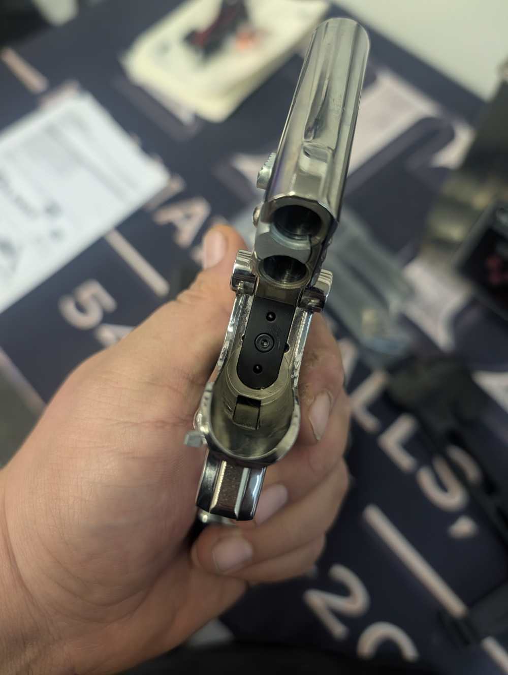 Cobra Derringer CV38-img-2