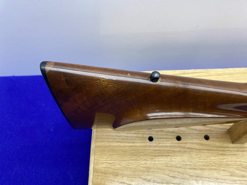 Browning High-Power Sporter 22.5"*DESIRABLE RARE FIRST YEAR 222 REM MAGNUM*-img-31