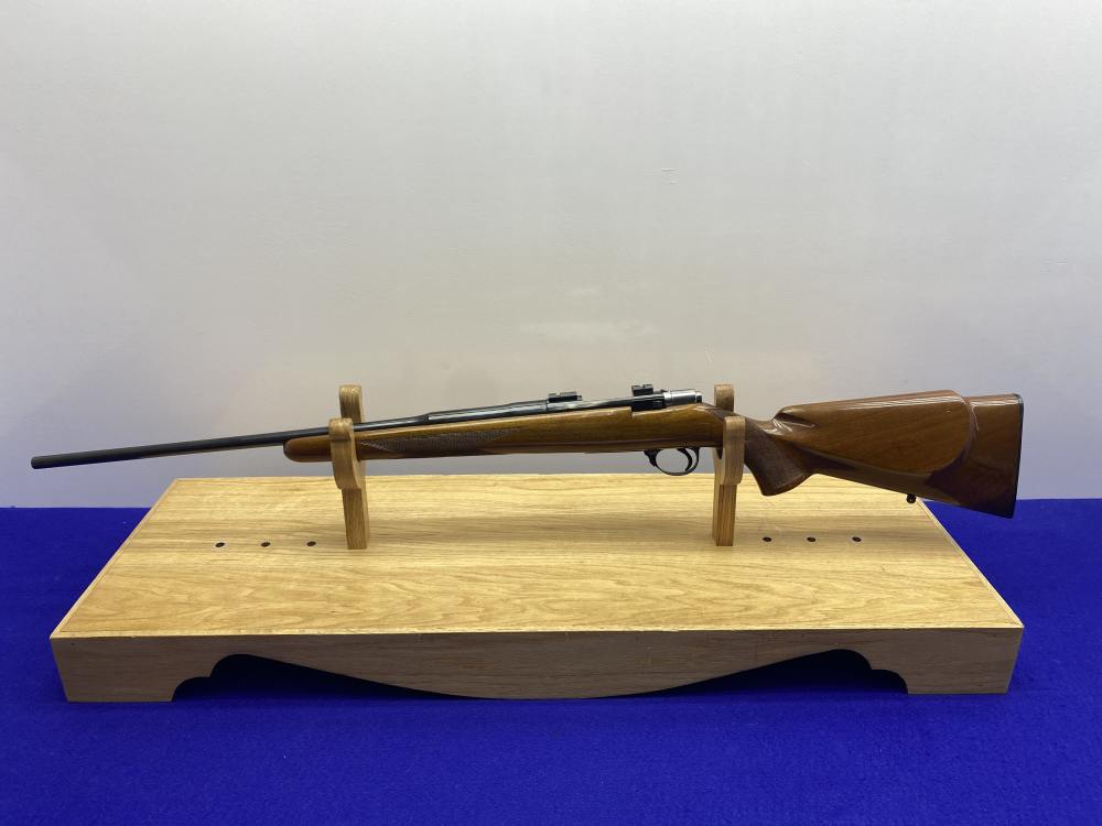 Browning High-Power Sporter 22.5"*DESIRABLE RARE FIRST YEAR 222 REM MAGNUM*-img-38