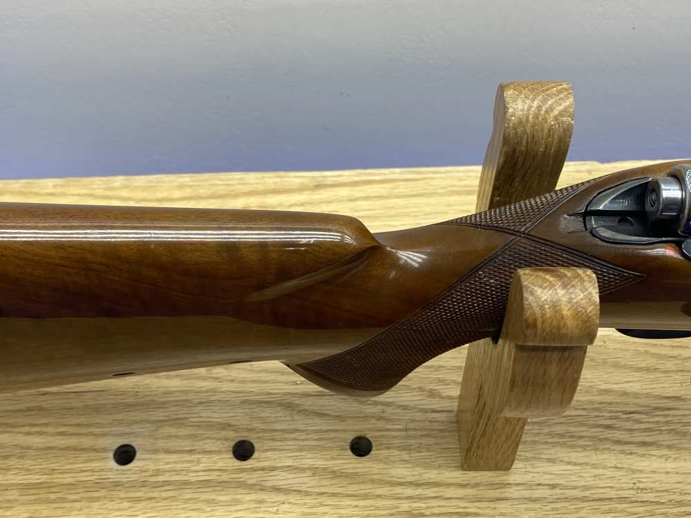Browning High-Power Sporter 22.5"*DESIRABLE RARE FIRST YEAR 222 REM MAGNUM*-img-24