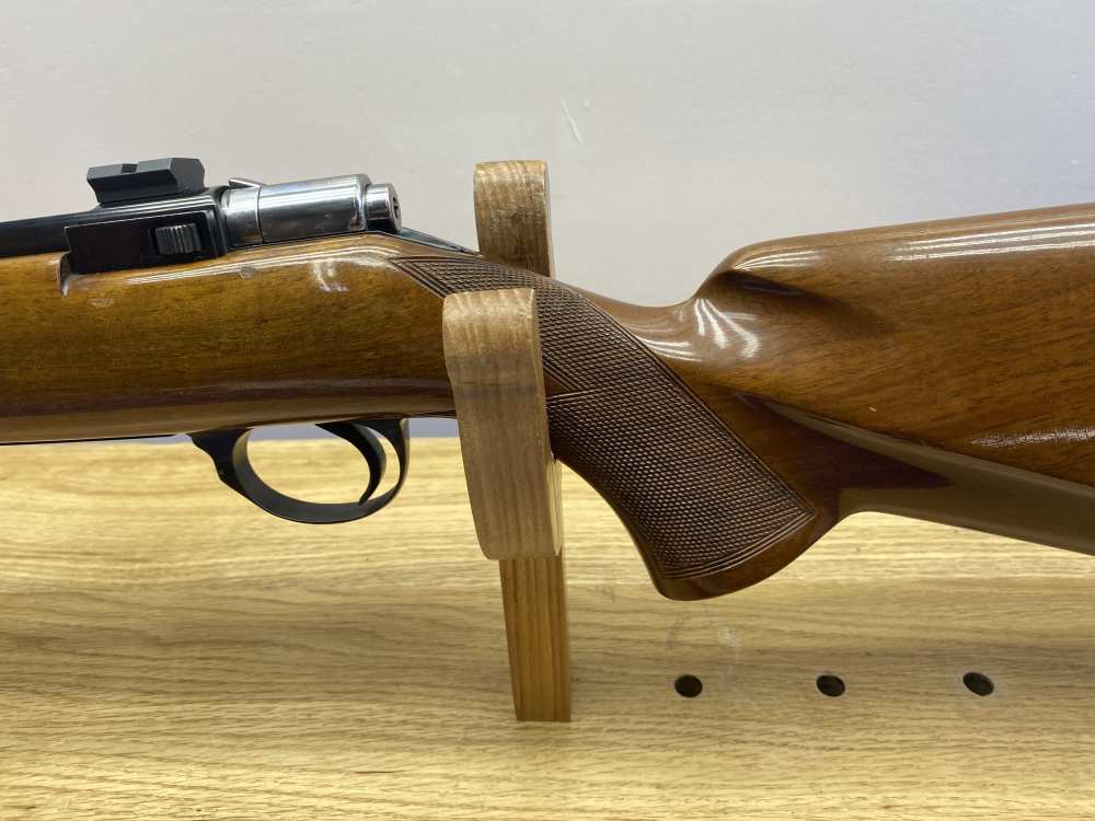 Browning High-Power Sporter 22.5"*DESIRABLE RARE FIRST YEAR 222 REM MAGNUM*-img-6