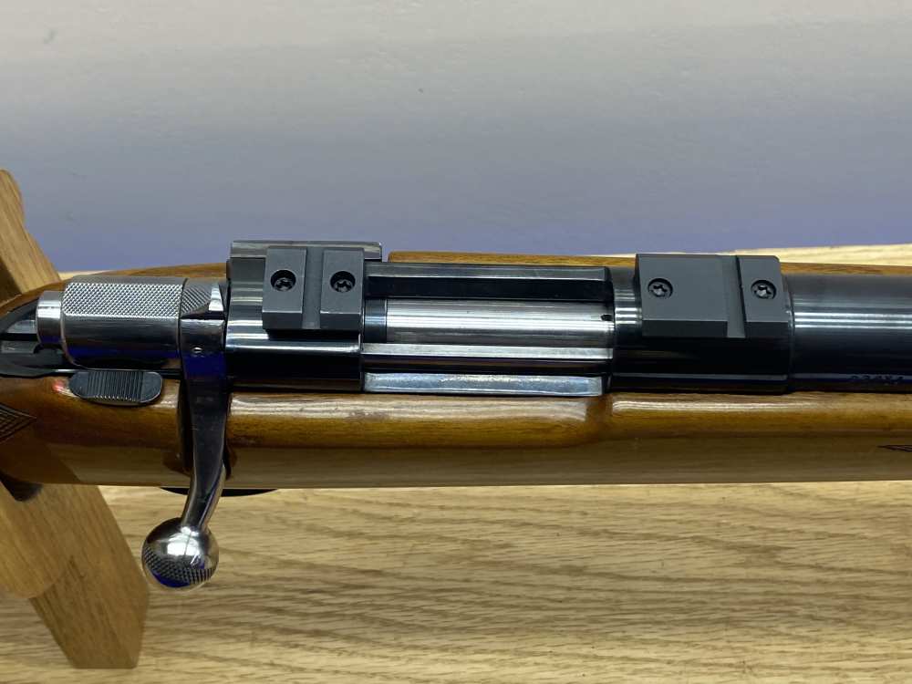 Browning High-Power Sporter 22.5"*DESIRABLE RARE FIRST YEAR 222 REM MAGNUM*-img-25