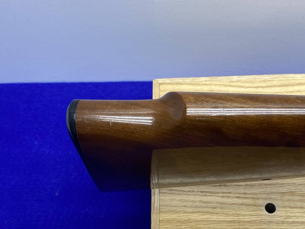 Browning High-Power Sporter 22.5"*DESIRABLE RARE FIRST YEAR 222 REM MAGNUM*-img-23