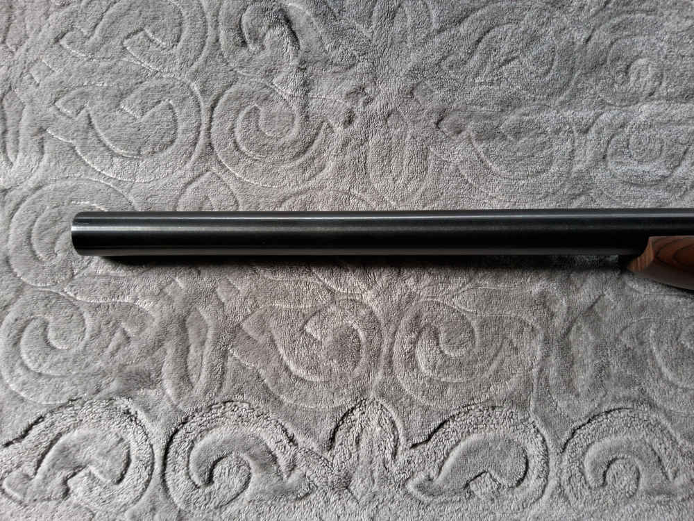 H&R 20 ga Ultra Slug-img-6