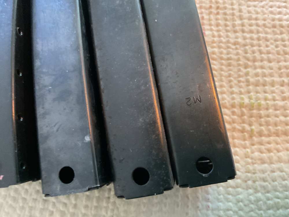 M2 Carbine Magazines-img-3