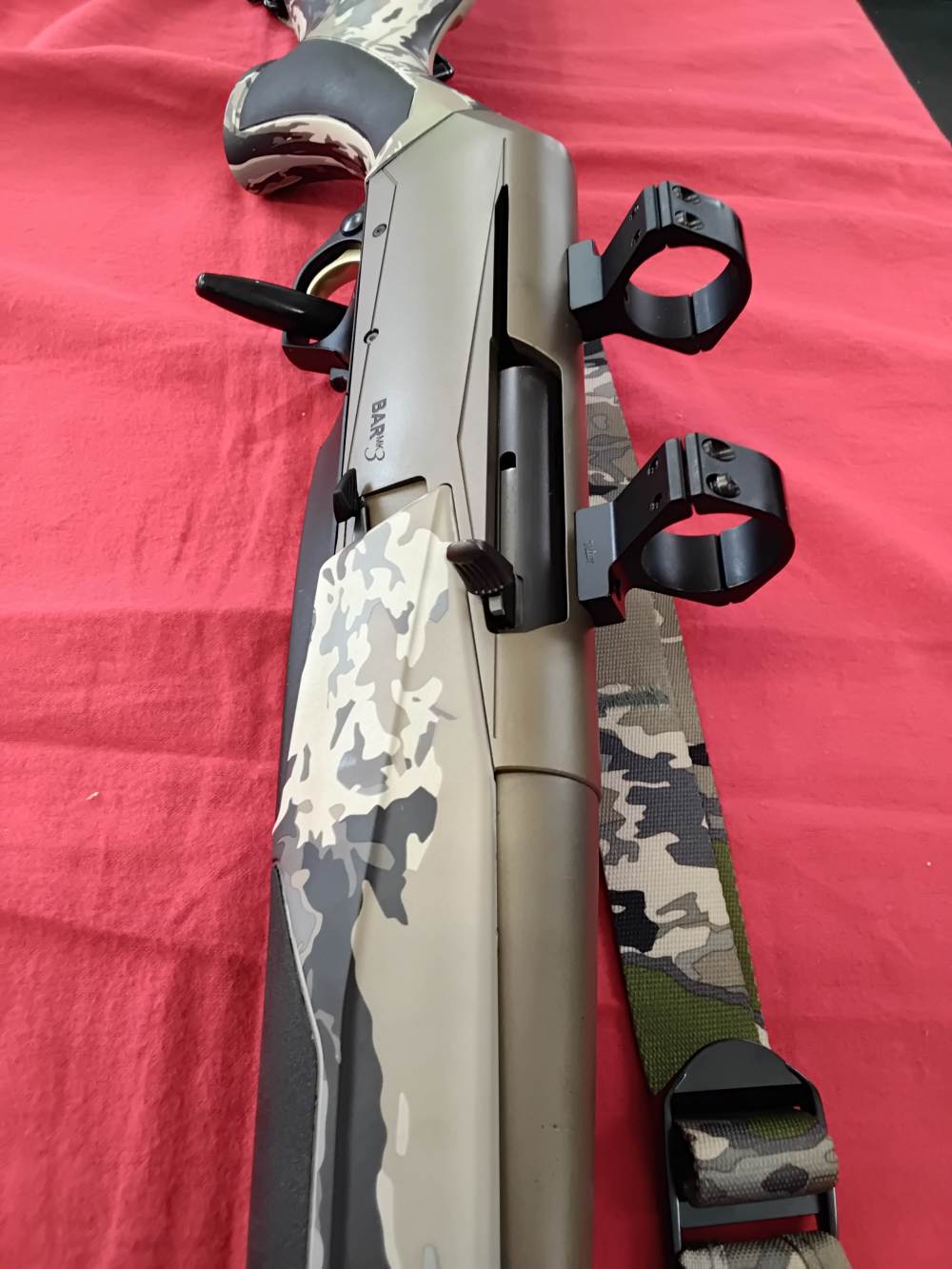 Browning BAR MK3 SPEED-img-5