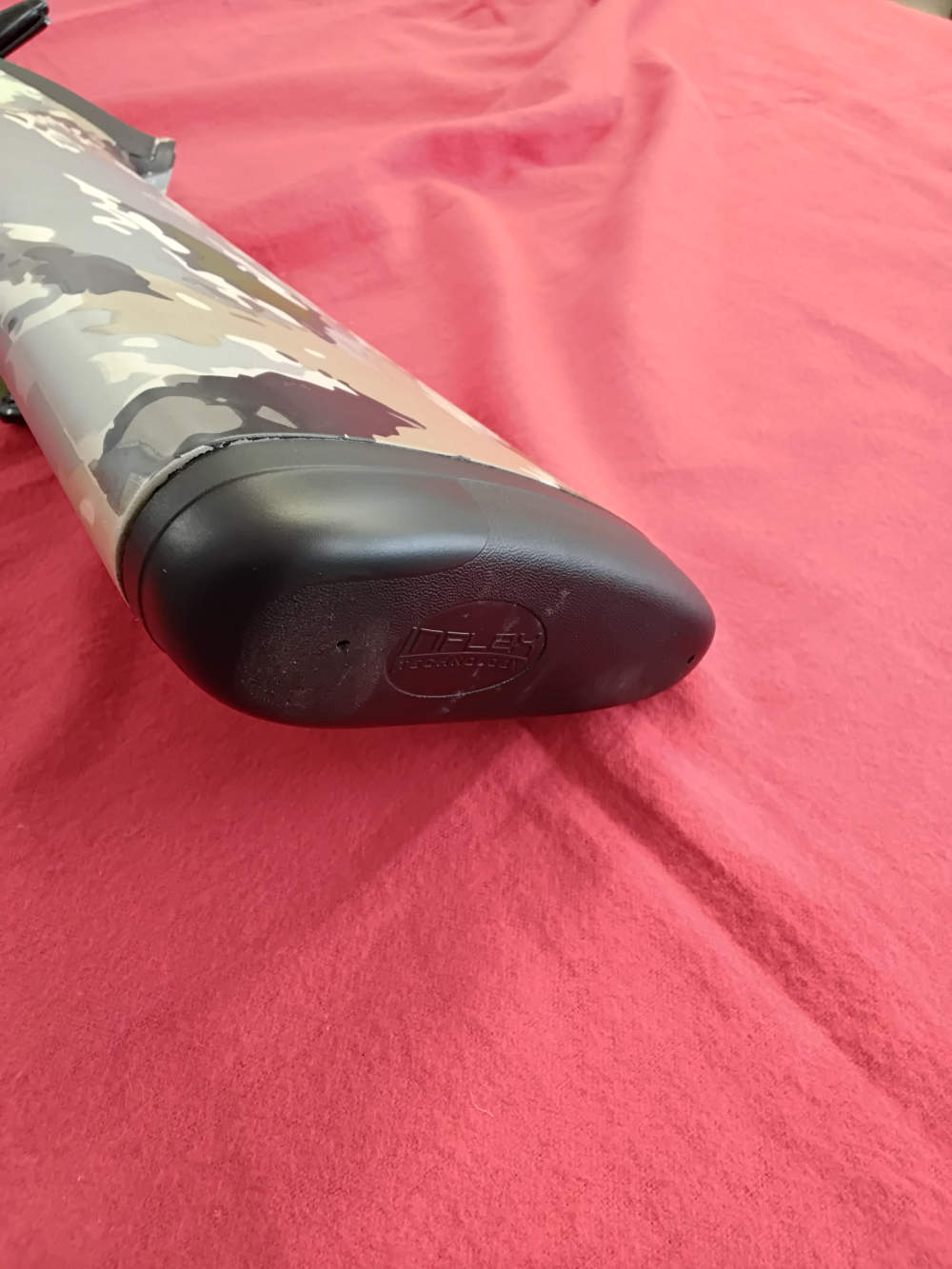 Browning BAR MK3 SPEED-img-14