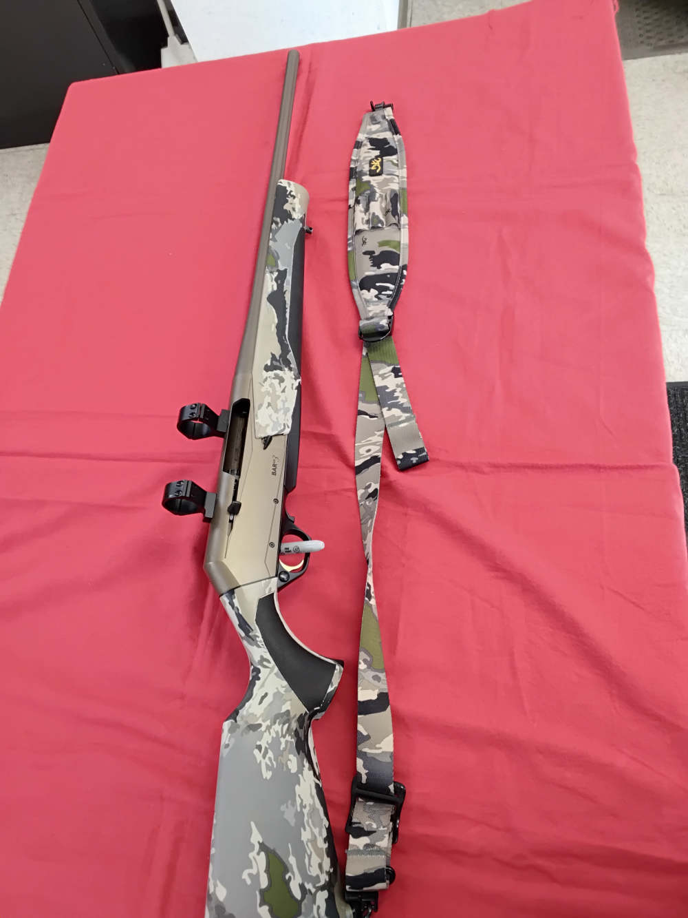 Browning BAR MK3 SPEED-img-9