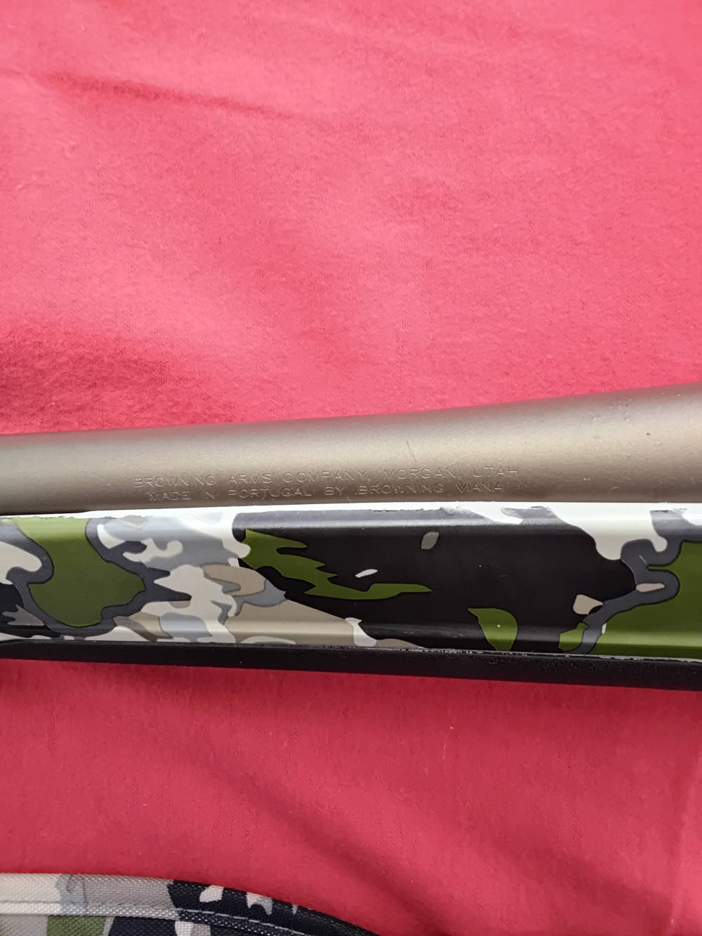Browning BAR MK3 SPEED-img-10