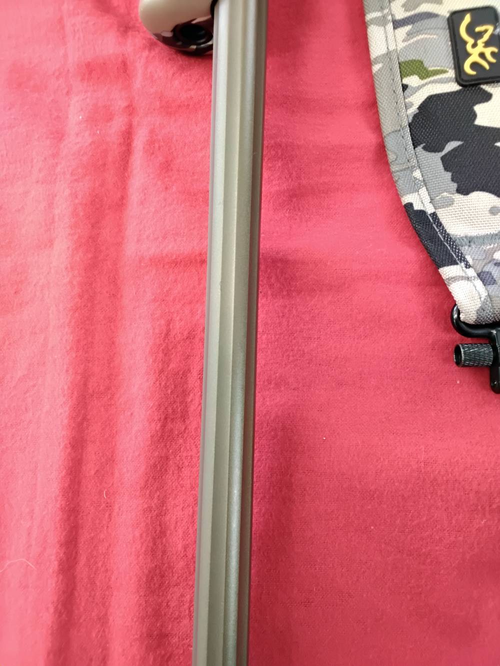 Browning BAR MK3 SPEED-img-3