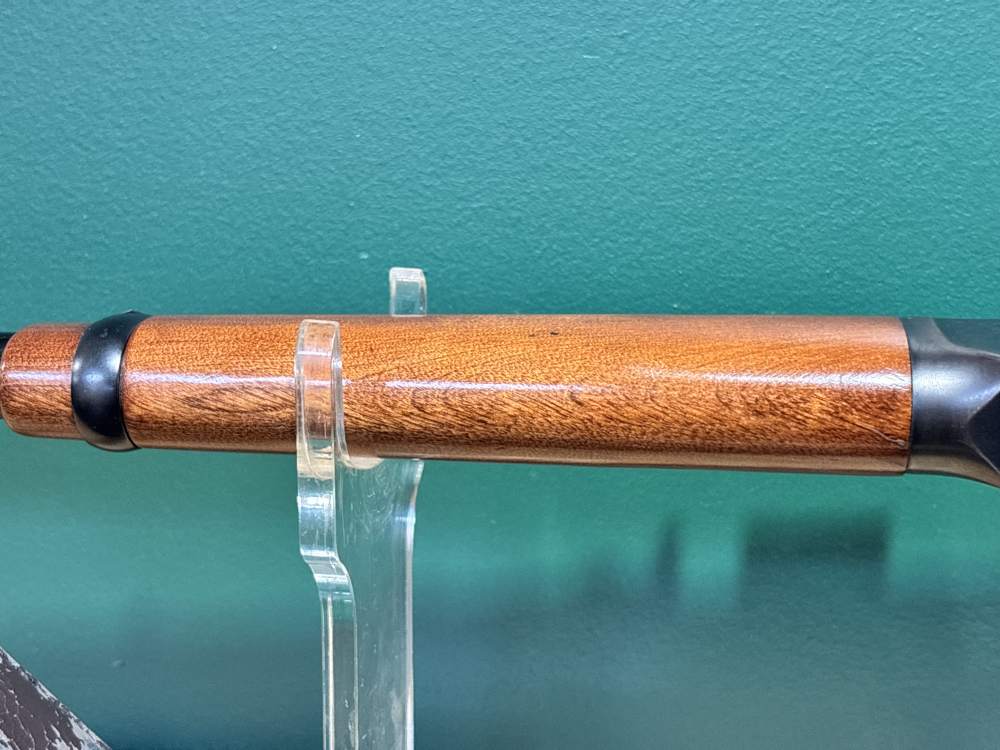 Winchester 1894 94AE Ranger .30-30 Lever Action Rifle Gold Trigger US Made-img-18