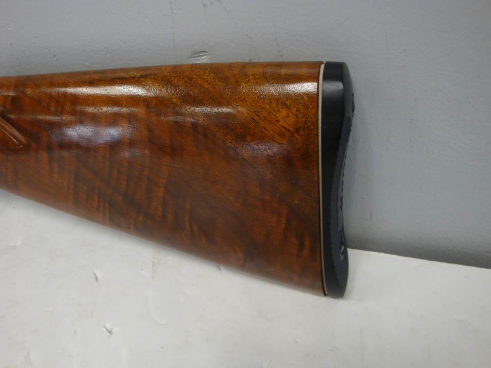 Marlin 336 RC .35 Rem. 20" Barrel “Deluxe Texan” 1962-3 -img-12