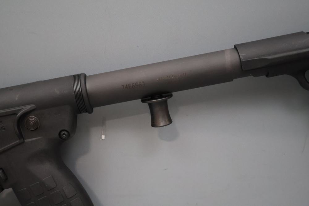 Kel-Tec Sub 2000 Gen 3 9mm 16" TB-img-2