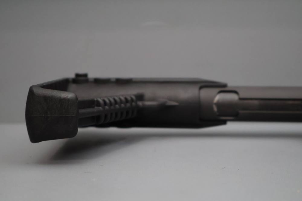 Kel-Tec Sub 2000 Gen 3 9mm 16" TB-img-18