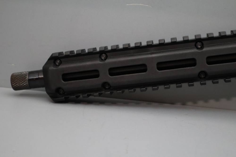 Kel-Tec Sub 2000 Gen 3 9mm 16" TB-img-6