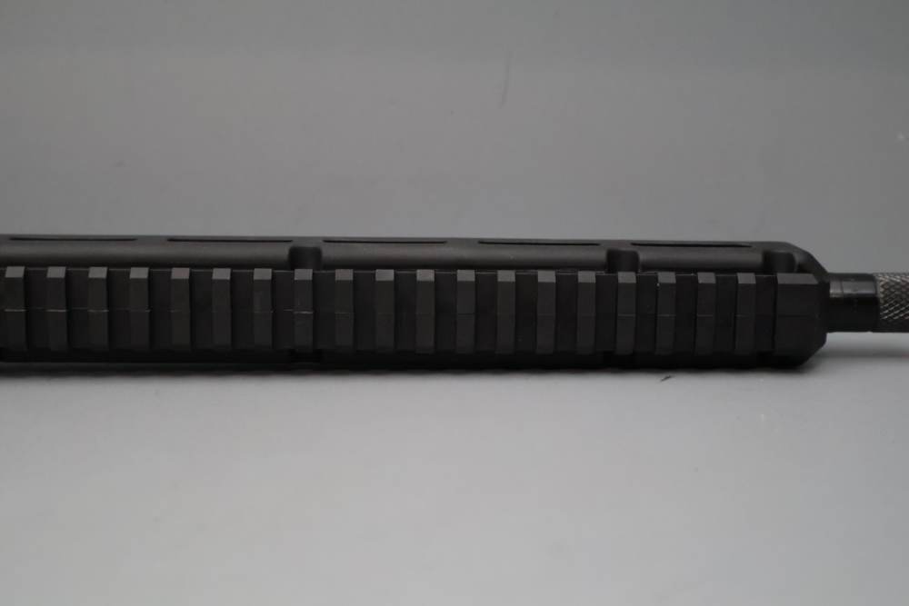 Kel-Tec Sub 2000 Gen 3 9mm 16" TB-img-22
