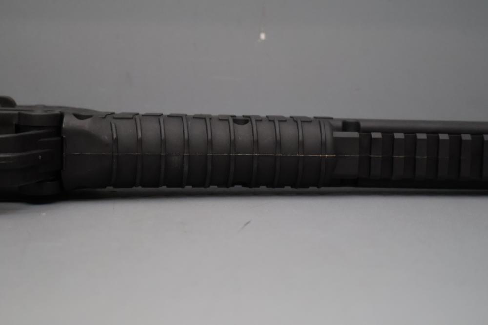 Kel-Tec Sub 2000 Gen 3 9mm 16" TB-img-21