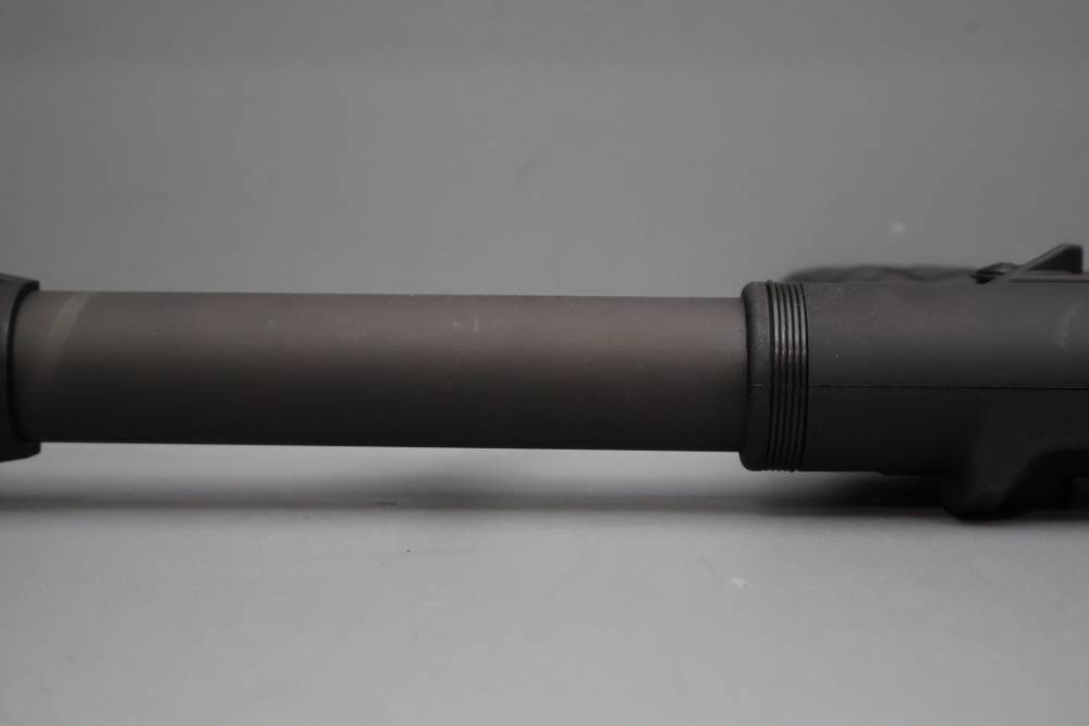 Kel-Tec Sub 2000 Gen 3 9mm 16" TB-img-14