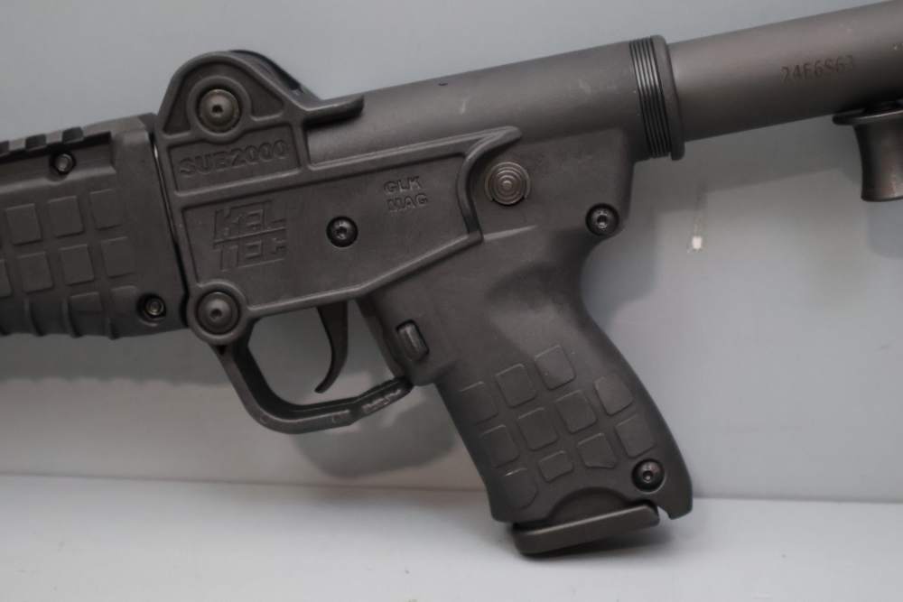Kel-Tec Sub 2000 Gen 3 9mm 16" TB-img-3