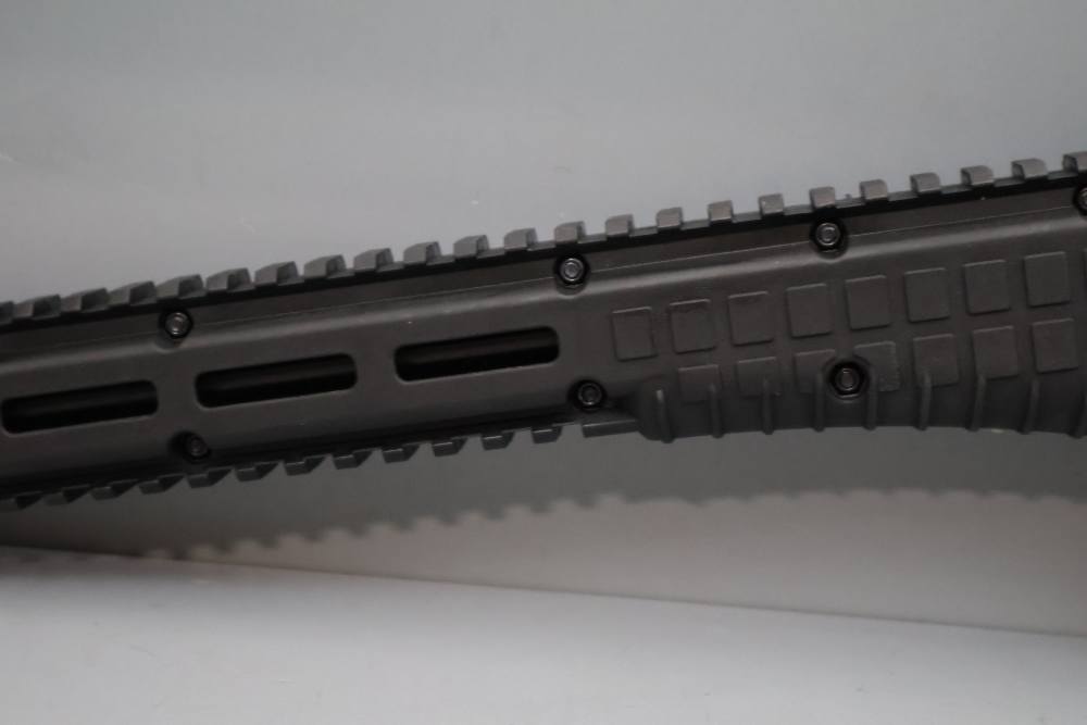 Kel-Tec Sub 2000 Gen 3 9mm 16" TB-img-5