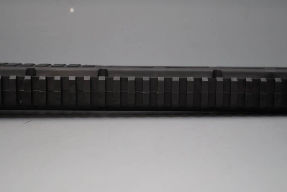 Kel-Tec Sub 2000 Gen 3 9mm 16" TB-img-16