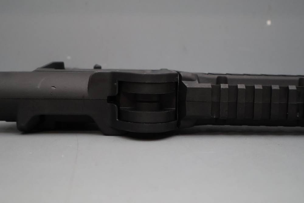 Kel-Tec Sub 2000 Gen 3 9mm 16" TB-img-15