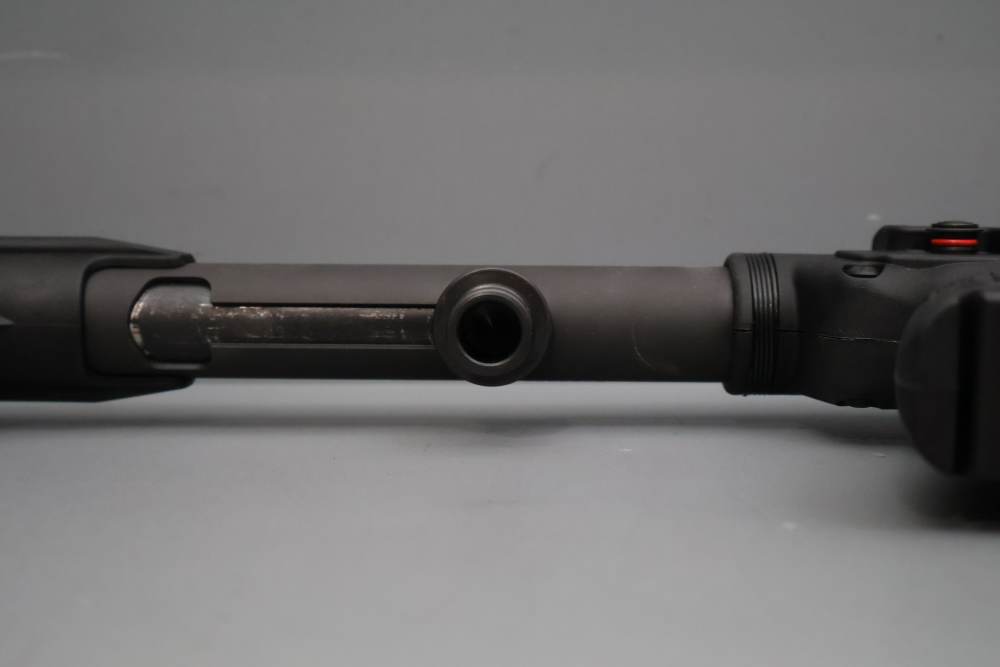 Kel-Tec Sub 2000 Gen 3 9mm 16" TB-img-19