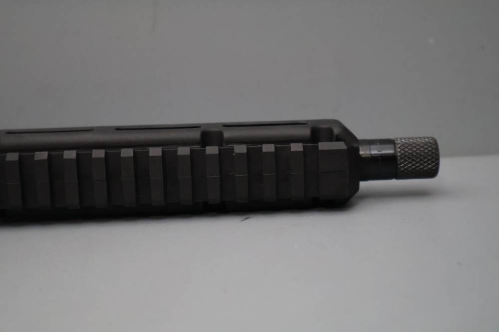 Kel-Tec Sub 2000 Gen 3 9mm 16" TB-img-23