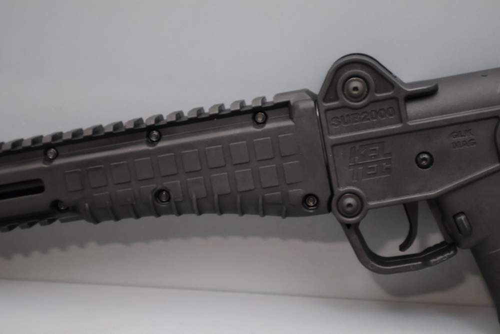 Kel-Tec Sub 2000 Gen 3 9mm 16" TB-img-4