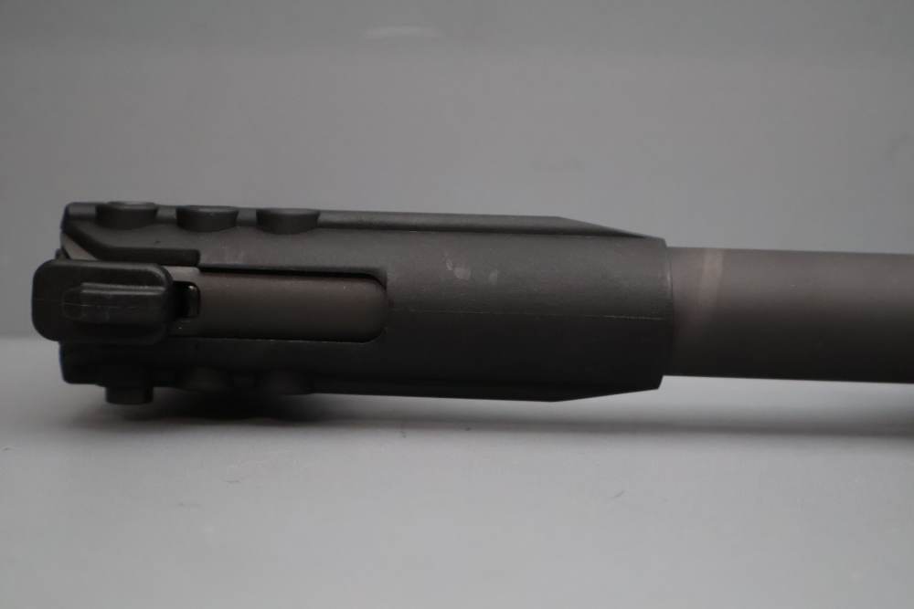 Kel-Tec Sub 2000 Gen 3 9mm 16" TB-img-13