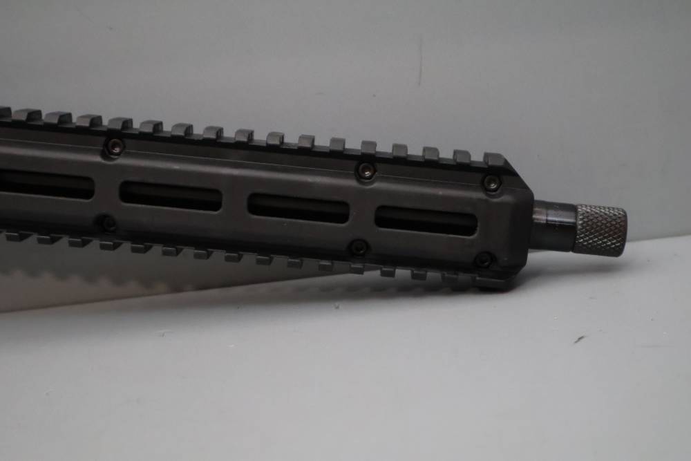 Kel-Tec Sub 2000 Gen 3 9mm 16" TB-img-12