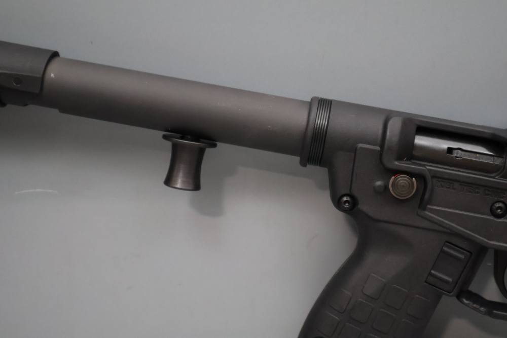 Kel-Tec Sub 2000 Gen 3 9mm 16" TB-img-8