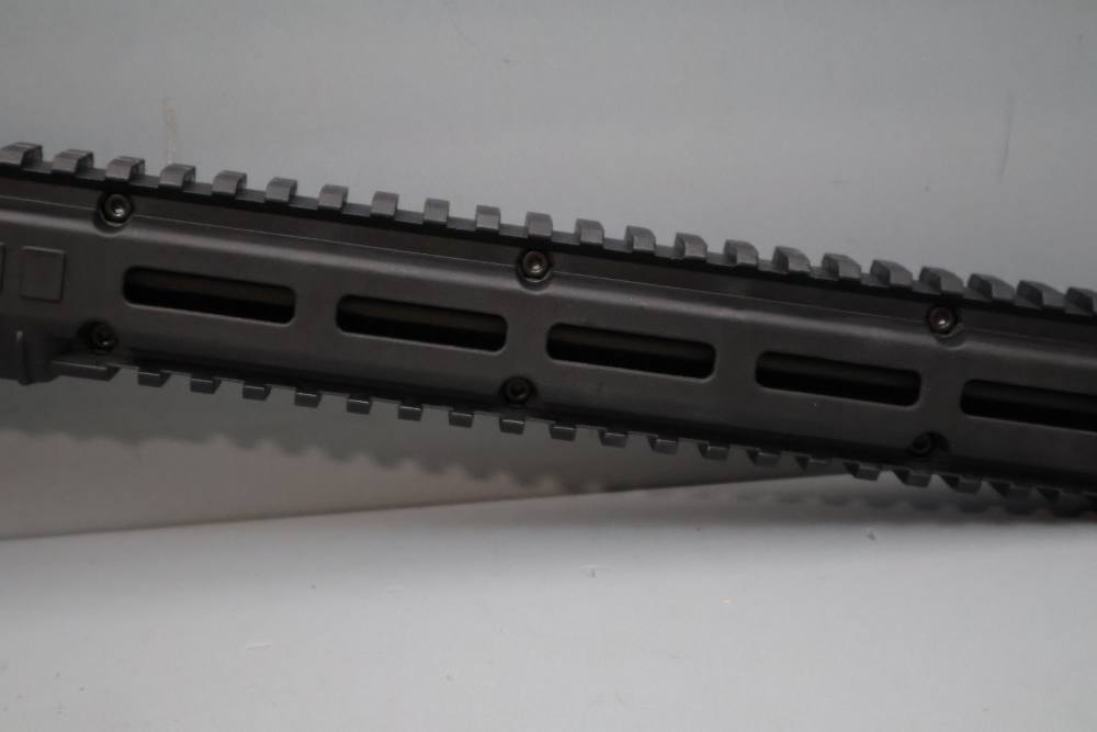 Kel-Tec Sub 2000 Gen 3 9mm 16" TB-img-11