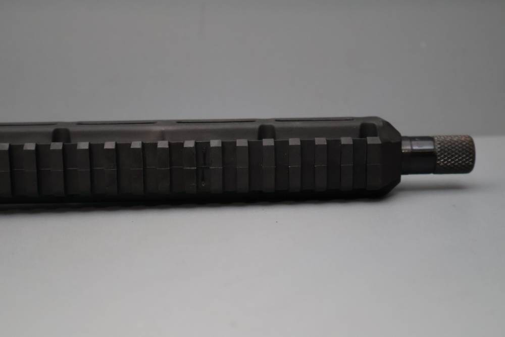Kel-Tec Sub 2000 Gen 3 9mm 16" TB-img-17