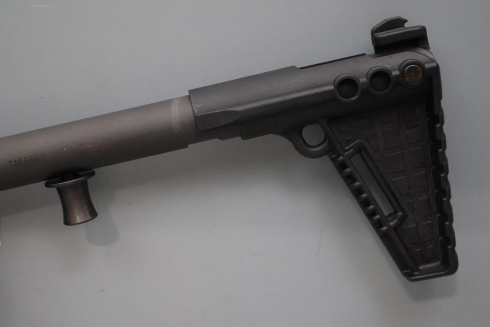 Kel-Tec Sub 2000 Gen 3 9mm 16" TB-img-1