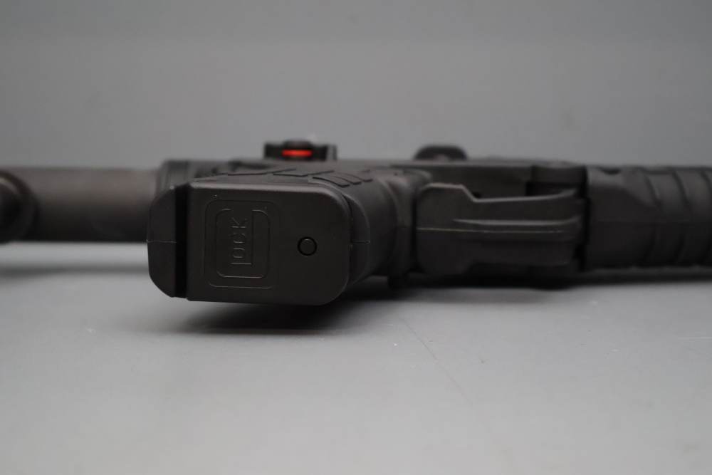 Kel-Tec Sub 2000 Gen 3 9mm 16" TB-img-20
