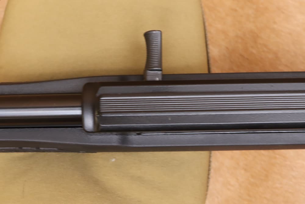 Rossi RS22 .22LR 18" Semi-Automatic Rifle-img-23