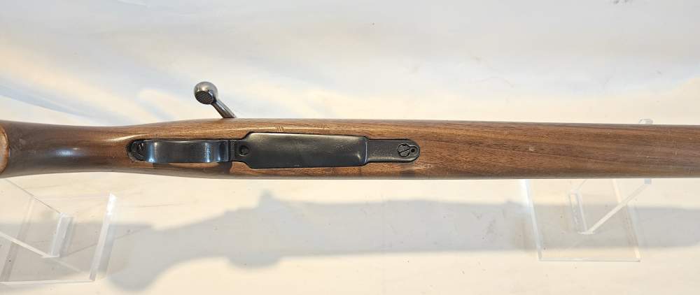 Husqvarna Mauser Sporter 9.3x62 9.3mm 9.3-img-12