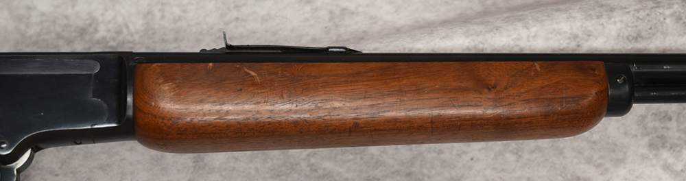 Marlin Model 39A .22LR JM Marked 24" Barrel NO RESERVE-img-1