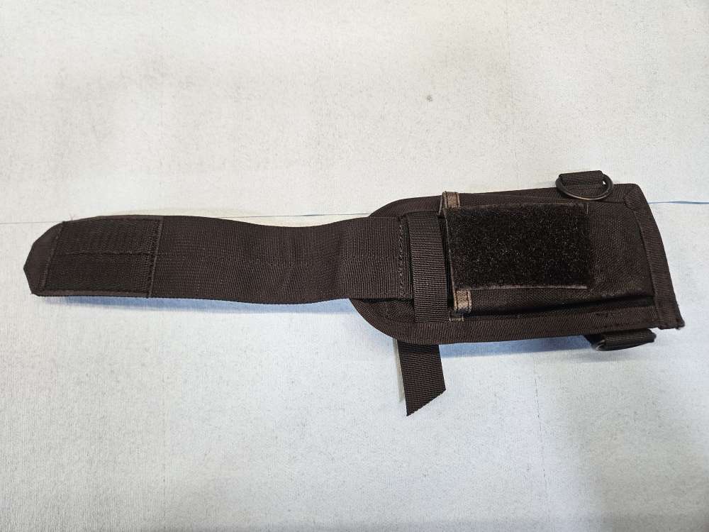 AR-15 Part / Accessory Lot - Magpul, ERGO, Blackhawk Penny Start-img-14