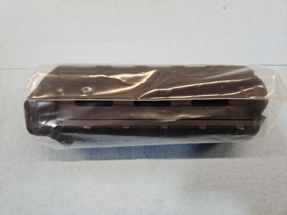 AR-15 Part / Accessory Lot - Magpul, ERGO, Blackhawk Penny Start-img-5